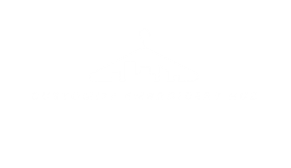 customembroideryhub.com